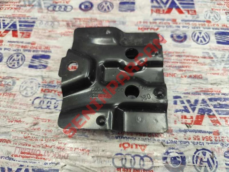 4G8813384 - BAGLANTISACI