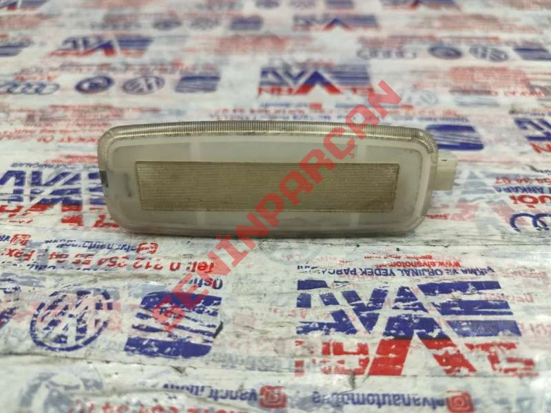 4H0947105C - IC AYDINLATMA