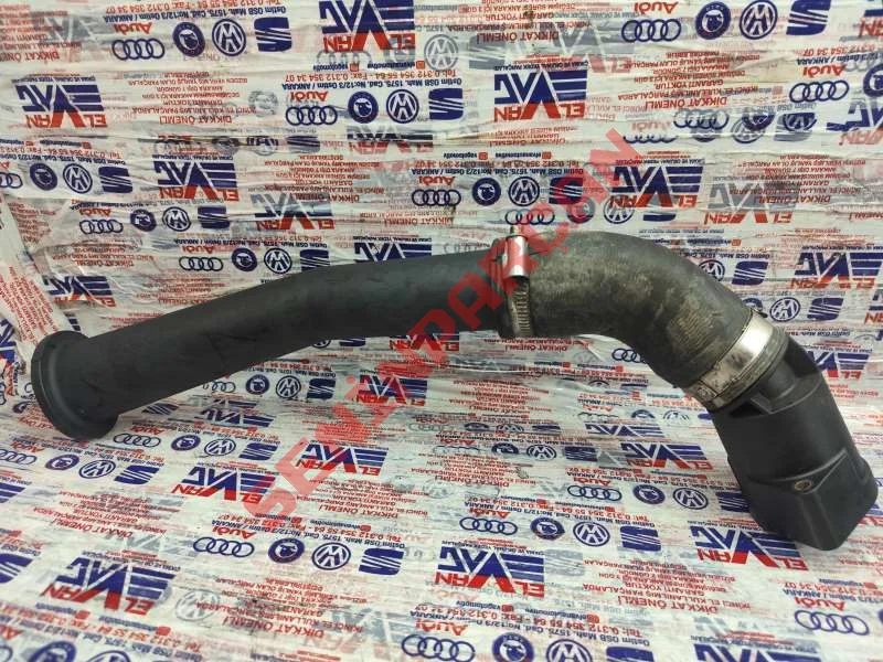 04L145828Q - DRUCKSCHL SAUGSTUTZ