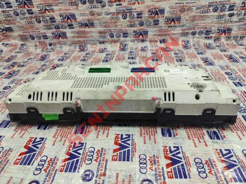 7L6920880B - GÖSTERGE TABLOSU