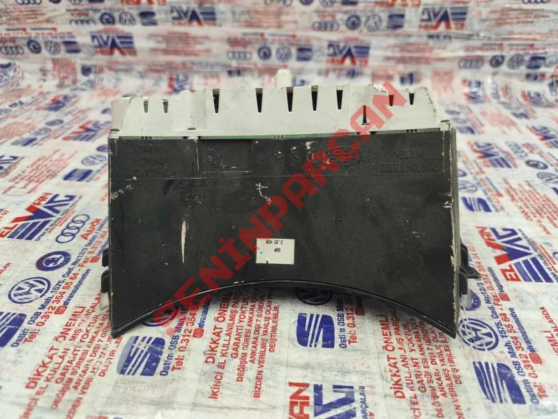 1C0920820 - GÖSTERGE TABLOSU