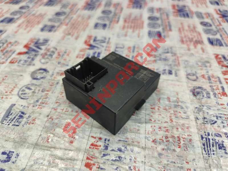 4G8959252 - MOTOR SCHIEBEDACH