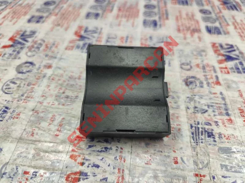 4G8959252 - MOTOR SCHIEBEDACH