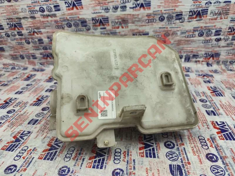 3C0955453N - SU DEPOSU