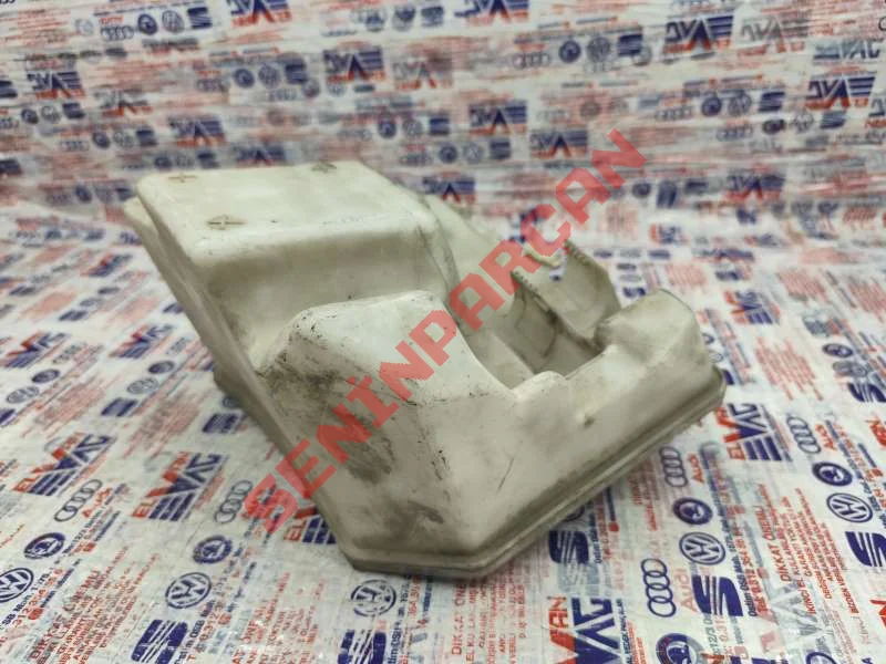 3C0955453N - SU DEPOSU