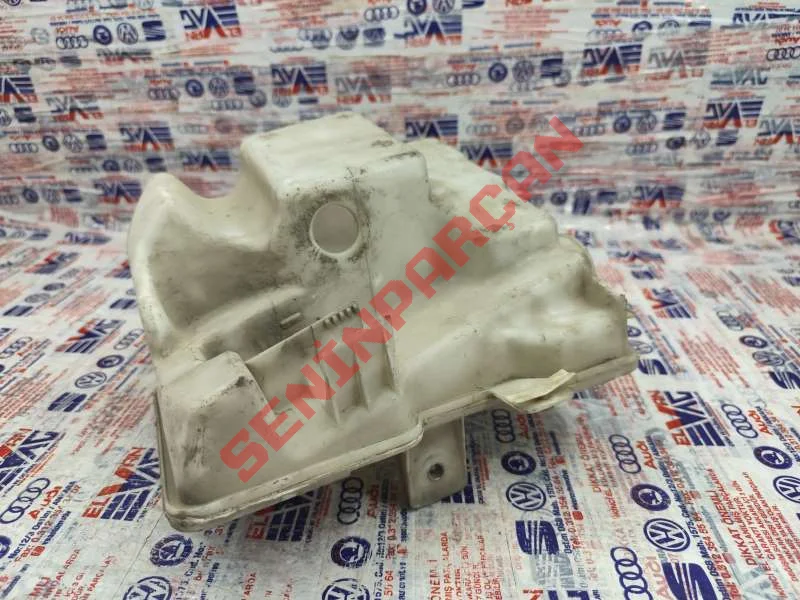 3C0955453N - SU DEPOSU