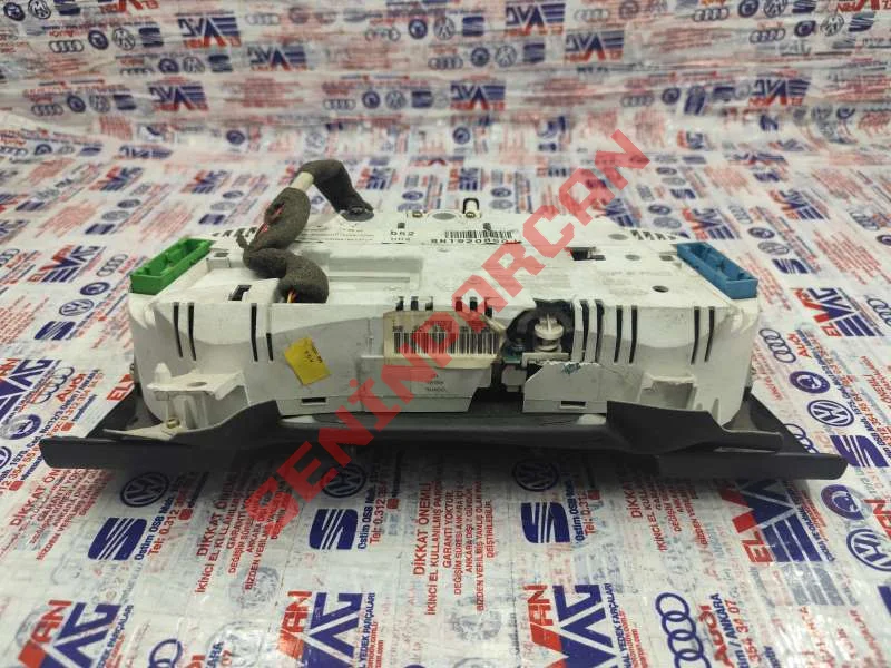 8N1920860J - GÖSTERGE TABLOSU