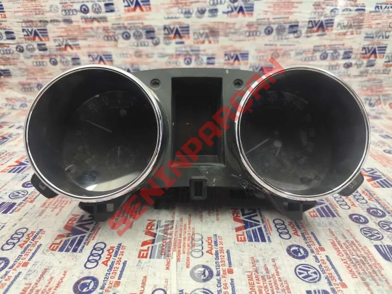 5L0920840P - GÖSTERGE TABLOSU