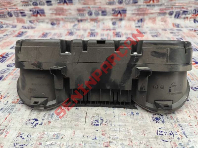 6J0920805K - GOSTERGE