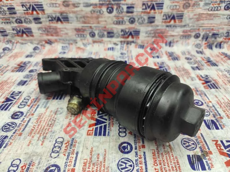 059115389AK - YAG FILTRESI