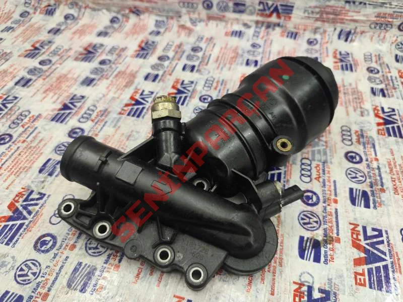 059115389AK - YAG FILTRESI