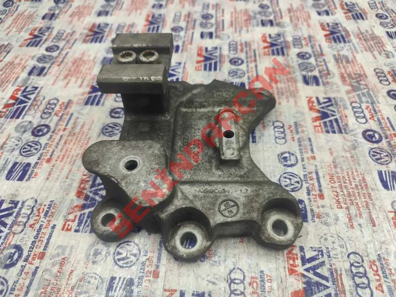 4G0399291C - MUHAFAZA SACI