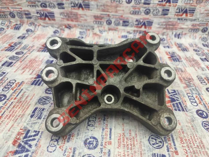 4G0399291C - MUHAFAZA SACI