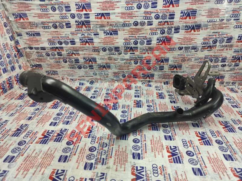 03L103369AB - MENTEŞE