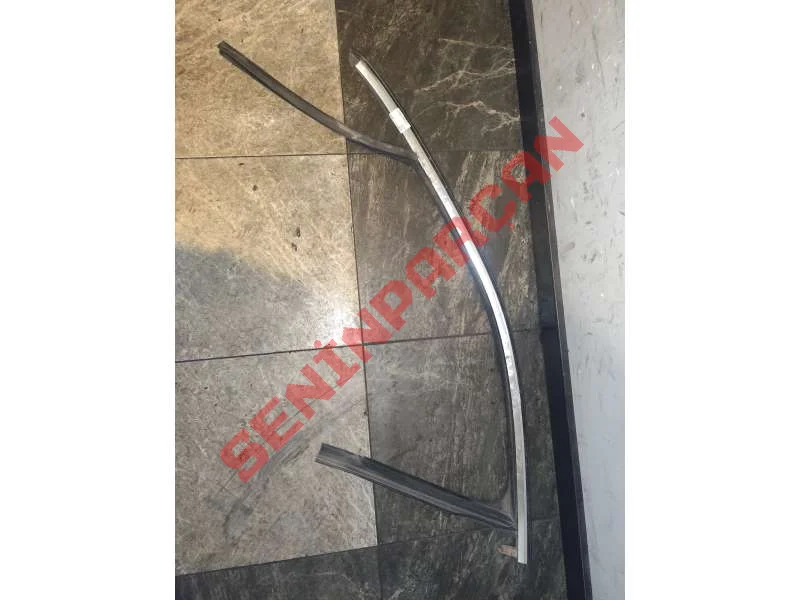 2GA837431G - CAM KILAVUZU