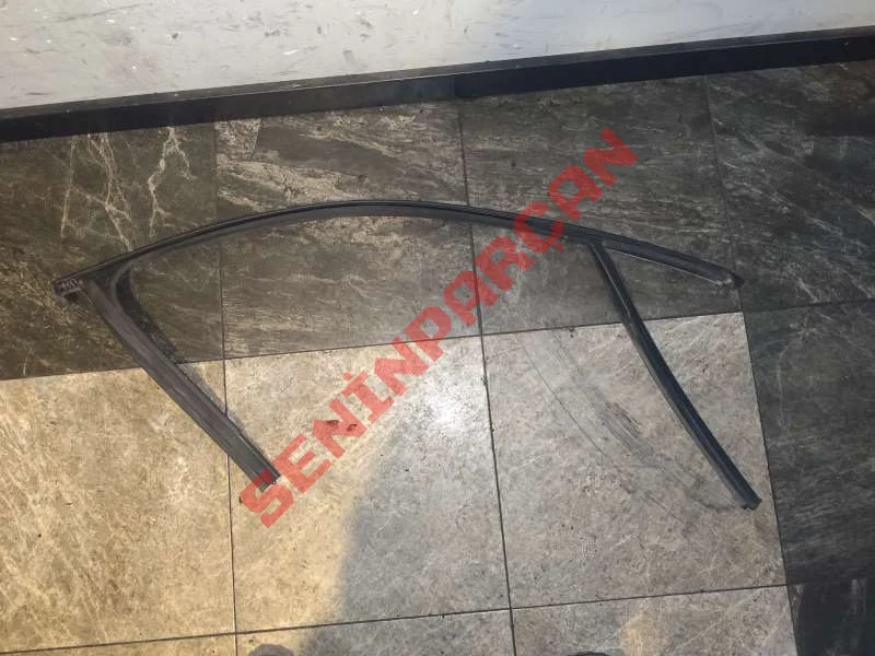 2GA837431G - CAM KILAVUZU