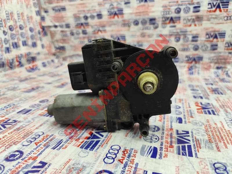 4E0959801A - CAMMOTORU