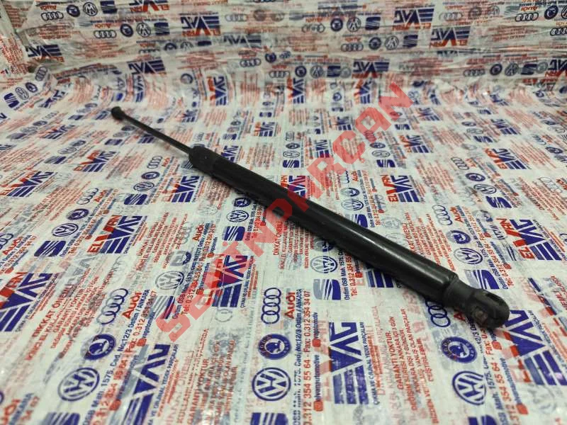 5G6827550C - BAGAJ KAPAK AMORTISORU