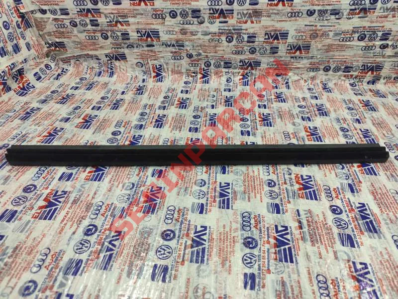 5L0839480A - FITIL KAPI DIS ARKA SOL