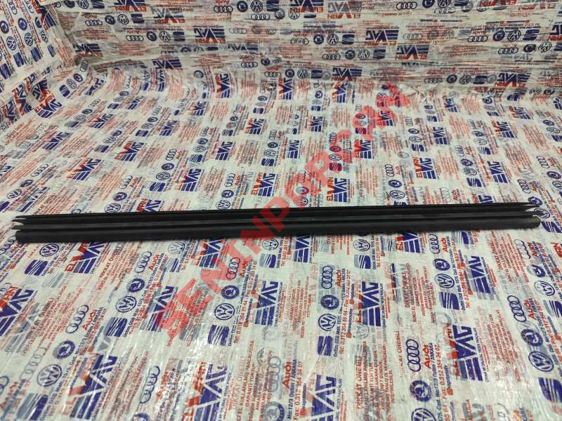 5L0839480A - FITIL KAPI DIS ARKA SOL