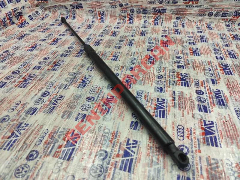 7E0827550B - KAPAK AMORTISORU