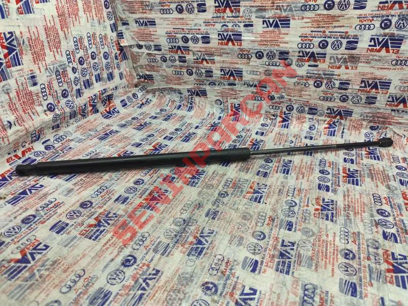 7E0827550B - KAPAK AMORTISORU