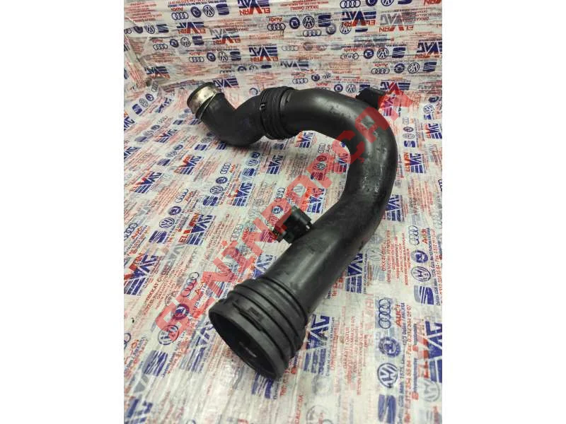 1K0145828D - BASINC HORTUMU