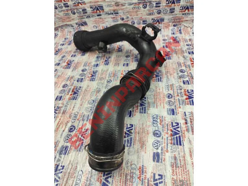 1K0145828D - BASINC HORTUMU