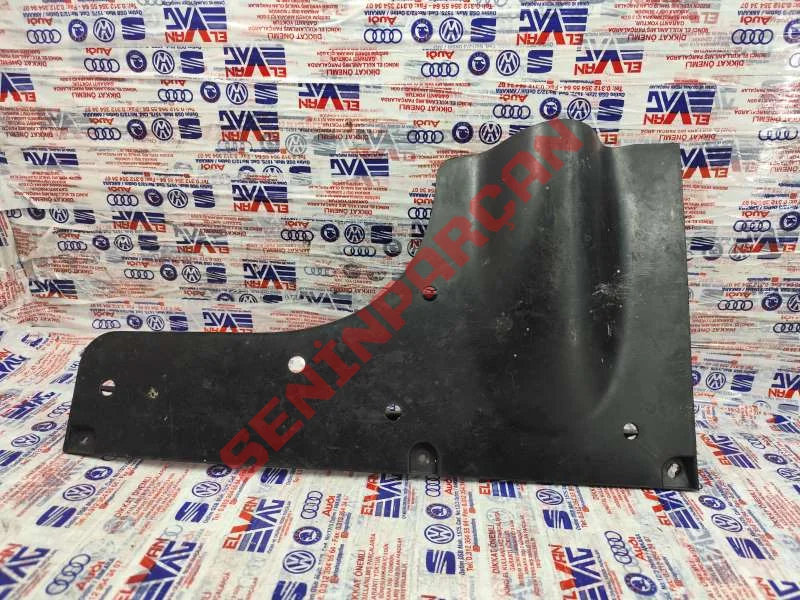 7E18630989B9 - TABAN HALISI