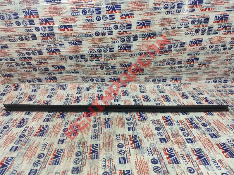 5F4837471B - CAM FITILI