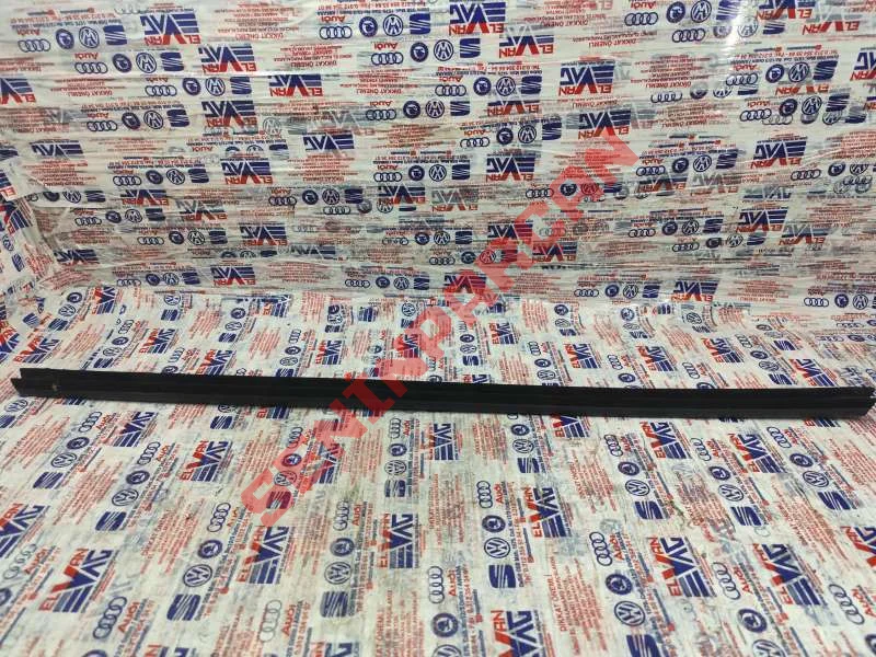 5F4837471B - CAM FITILI