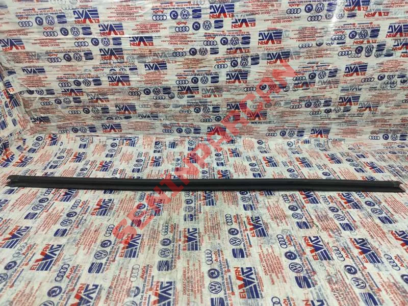 5F4837471B - CAM FITILI