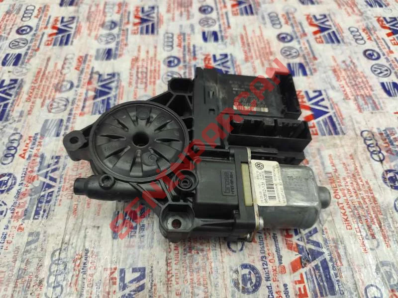 3C1837462L - ONGOGUS