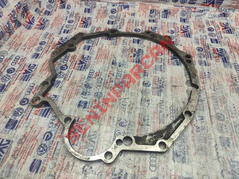 01X103551A - ARALIK HALKASI