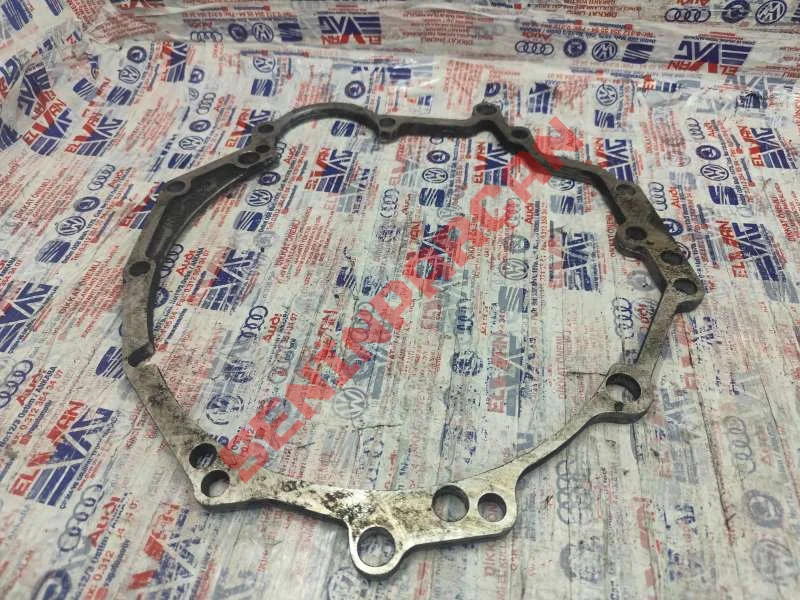 01X103551A - ARALIK HALKASI