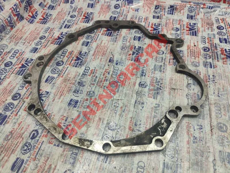 01X103551A - ARALIK HALKASI