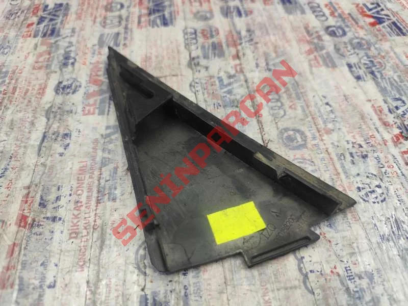 5F4839637B - BLENDAJ