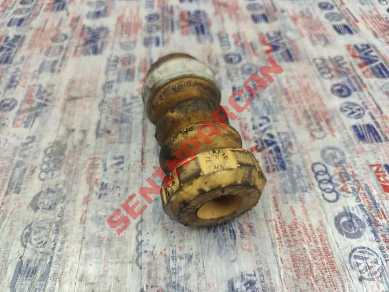 5Q0511357H - AMORTISOR TAKOZU