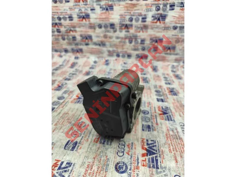 03C133062B - GAZ KONTROL UNITESI