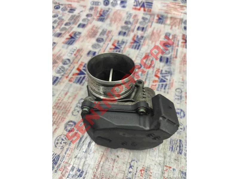 059145950BH - GAZ KELEBEGI