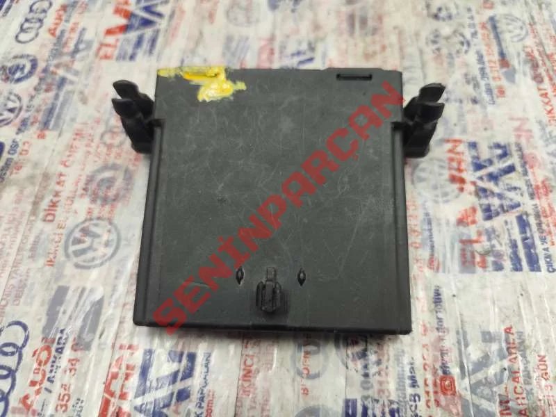 1K0907530Q - VERİ HATTI (GATEWAY) İÇİN