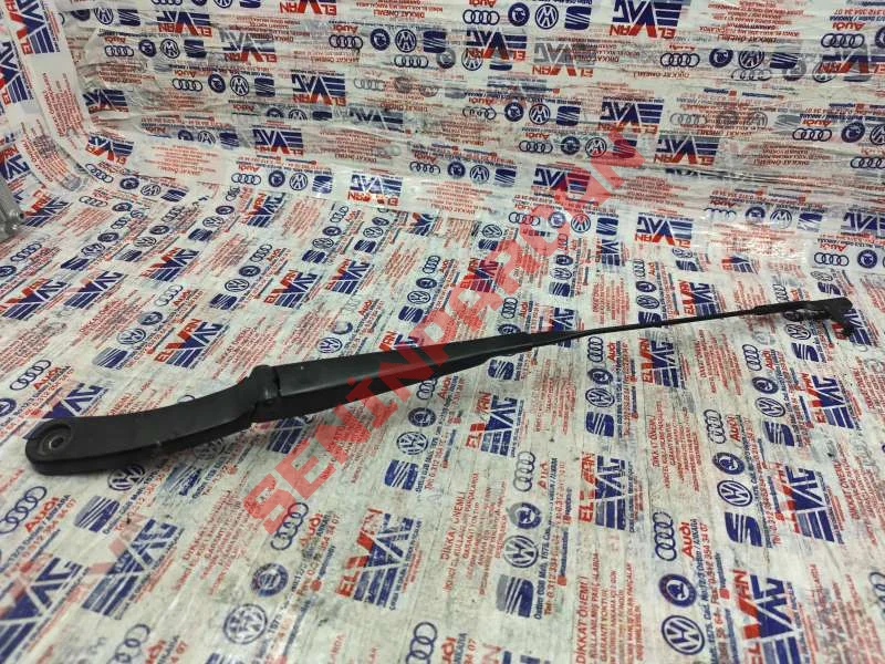 7H5955409 - SILECEK KOLU