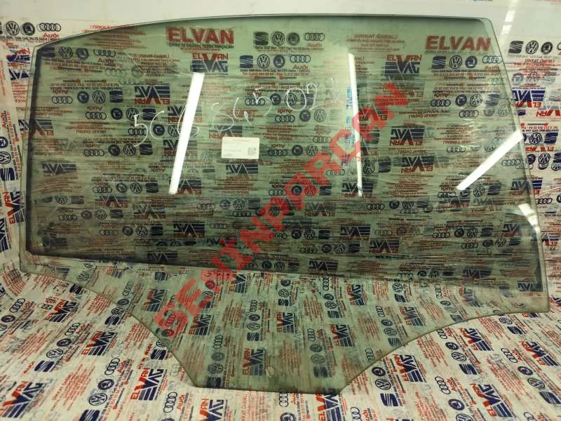 5C6845026 - ARKA KAPI CAMI