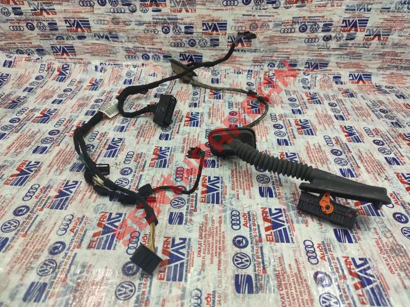 5C7971694P - FAR BAGLANTI SETI