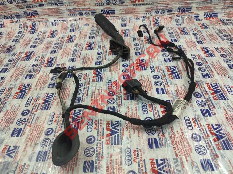 5C7971694P - FAR BAGLANTI SETI