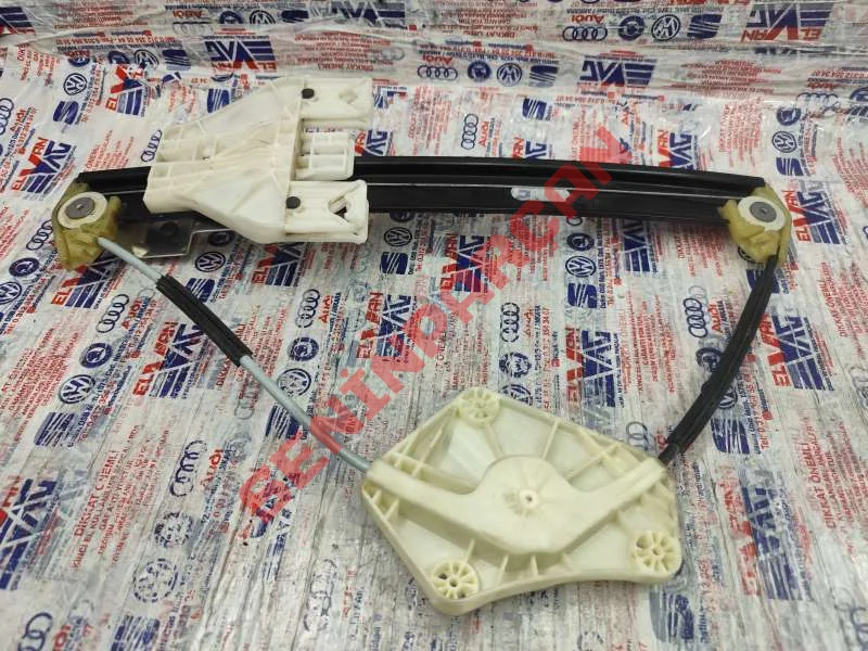 5F4839462C - CAM MEKANIZMASI