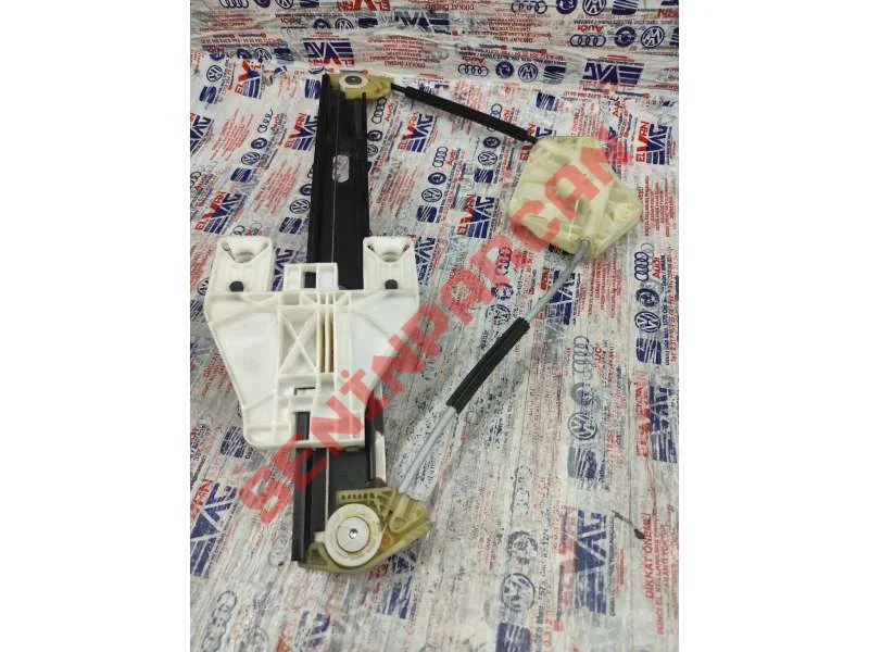 5F4839462C - CAM MEKANIZMASI