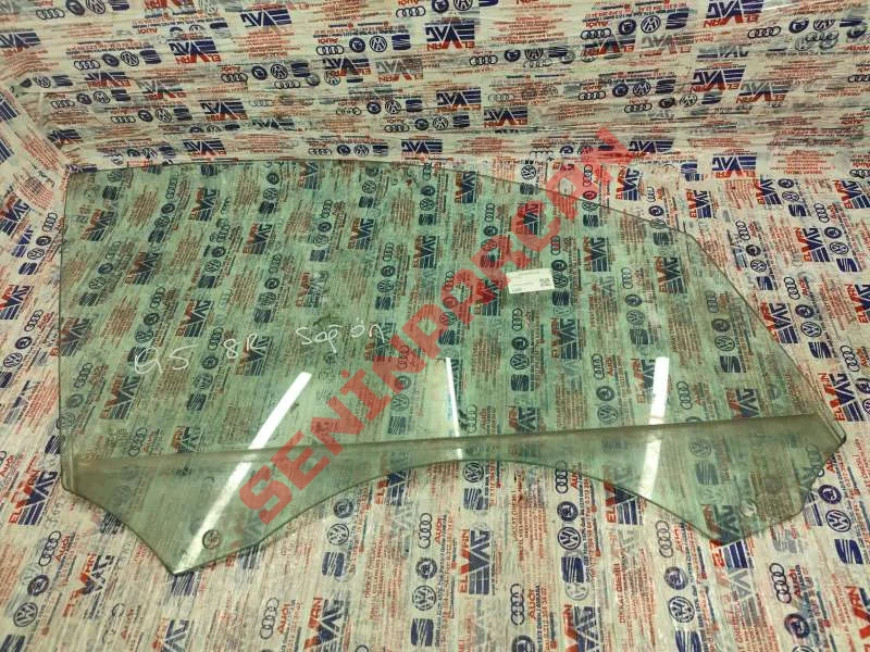 8R0845202B - KAPI CAMI