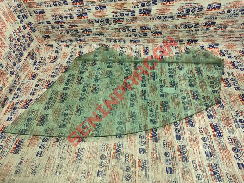 8R0845202B - KAPI CAMI