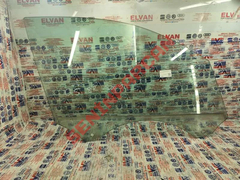 8R0845202B - KAPI CAMI